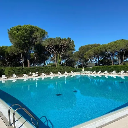 Domaine Valescure Vue Piscine Ou Pinede - Wifi